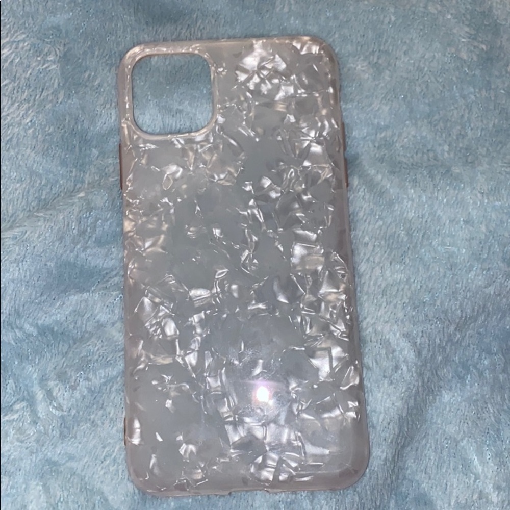 iPhone 11 Pro Max phone case